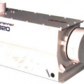 K 320