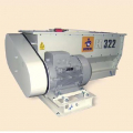 K 321 - K322
