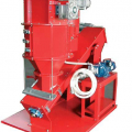 CT 1-10