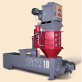 CT 2-10