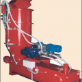 CT 5-25