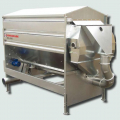 Kongskilde KDC 4000