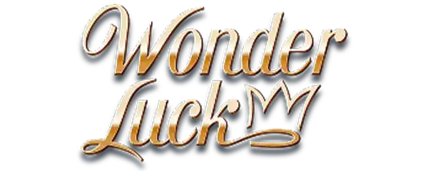 Wonder Luck Sport logo