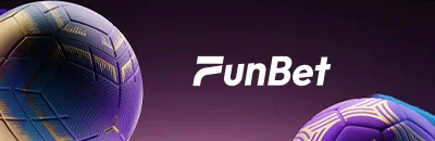 FunBet online fogadás