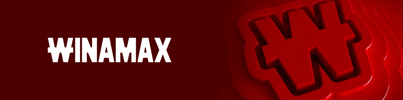 Winamax fogadóiroda